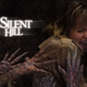 Illustration for article titled Silent Hill Movie Sequel Needs To Be More Accessible